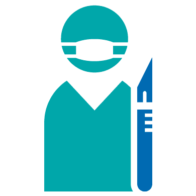 روشهای تهاجمی برای درمان کمردرد چیست؟