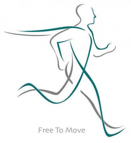 درمانهای غیردارویی کمردردچیست؟